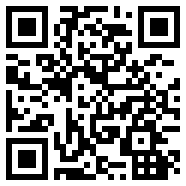 免费下载qq2013