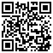 喵咪最新破解版apk