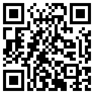 421页pdf