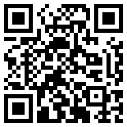 pubg官方下载入口