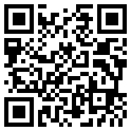 google play 商店