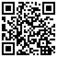 智学网学生端app下载查成绩