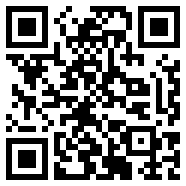 devexpress