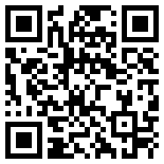 coreldraw 12下载