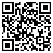 魔兽app