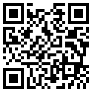windows phone recovery tool