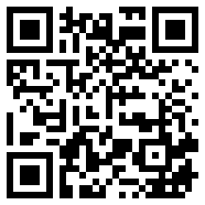 libpng13.dll