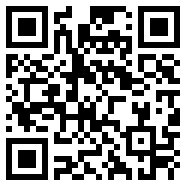 audio recorder