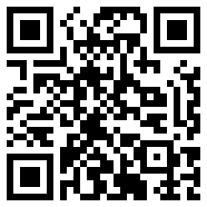 鸭脖视频下载app