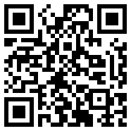 橙子视频app