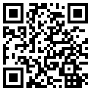 e站最新版本下载1.9.8.8.3