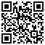 小米应用商店app