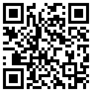 羞羞漫画APP 免费版下载
