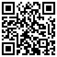 1024app