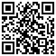 百度视频app