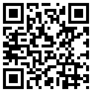 browser.apk