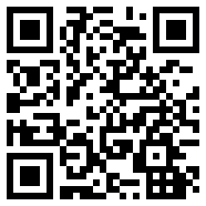 testflight兑换码