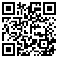 youtube官方下载app
