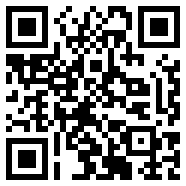 草莓视频.app 免费下载