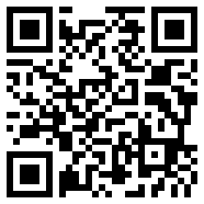 乌托邦APP