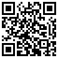 MOONCELL WIKI