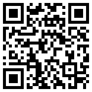 AirScreen官网版v2.4.0