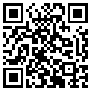 91视频成人app