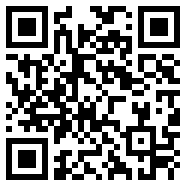 啦啦啦免费