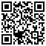 高分影视盒子app
