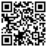 冰茅优选app