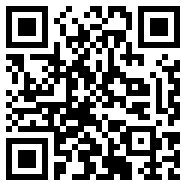 走不完的迷宫V1.0.1