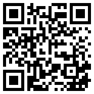 无双小英雄游戏安装v1.2.12