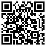 下载视频播放器app