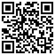 穿越火线枪战王者2021最新版本官网下载