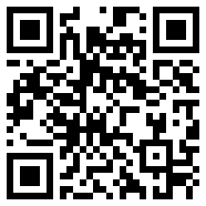 动下脑子吧老六1.0.2