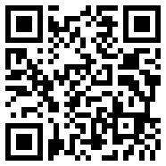 playstore