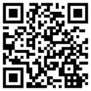 冈本app