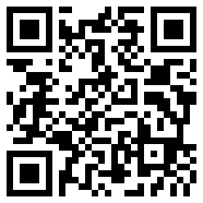 涩情app