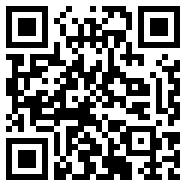 P站PROUMB网页版