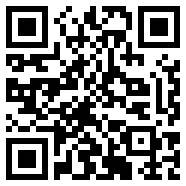 游小福手游平台v1.0.7