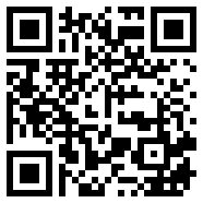 魔王重生下载v1.0.0