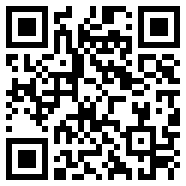 马车出租车下载最新版v1.3.5