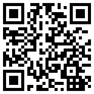 割尾巴大作战下载最新版v1.1.2