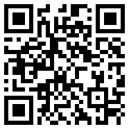 奇门遁甲在线排盘app
