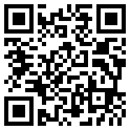 冠军秀app