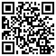 豆瓣租房app