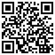 爆枪英雄逍遥修改器
