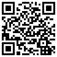 优题宝app