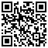 守望火种v1.0.1