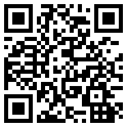植物大战僵尸2(地铁跑酷联动)